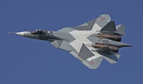 1554110_suchoj-t-50-stihacka