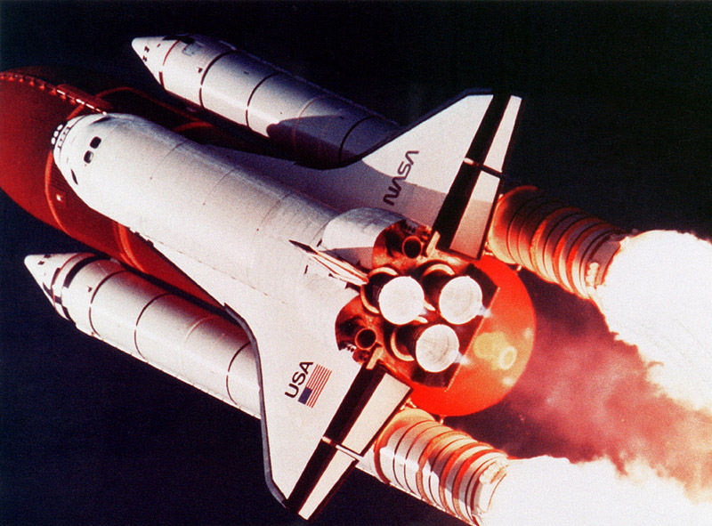 raketoplan