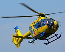220px-EC135_T2_heliportLZS_Liberec_27cerven06_2