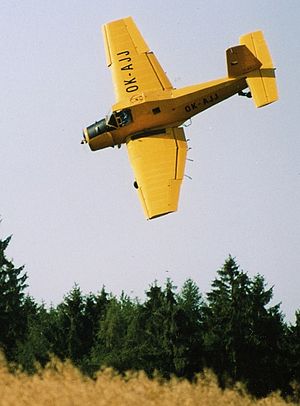300px-Z_37_cmelak